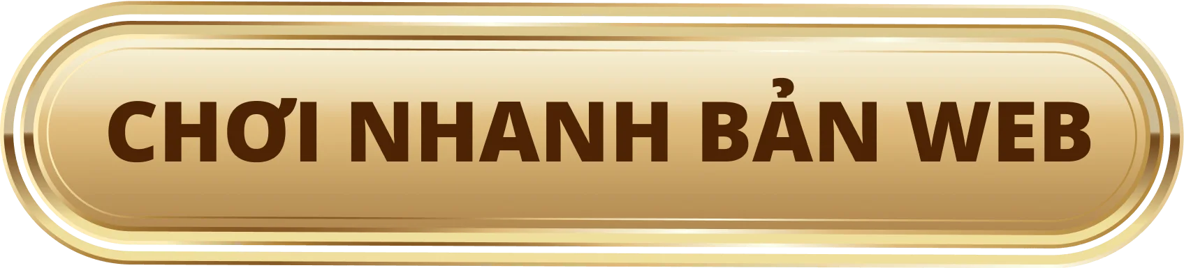 SUNWIN - SUNWIN CASINO – Link Đăng Ký Chính Thức 2025